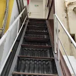 Enza Room's Coast 4*
