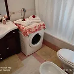 Enza Room's Coast