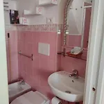 Enza Room's Coast 4* Amalfi